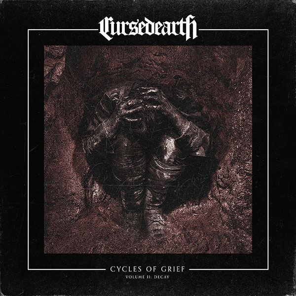 CursedEarthVol2