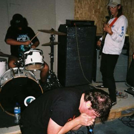 HurricanDeath