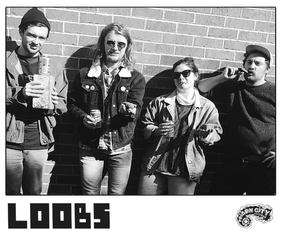 Loobs