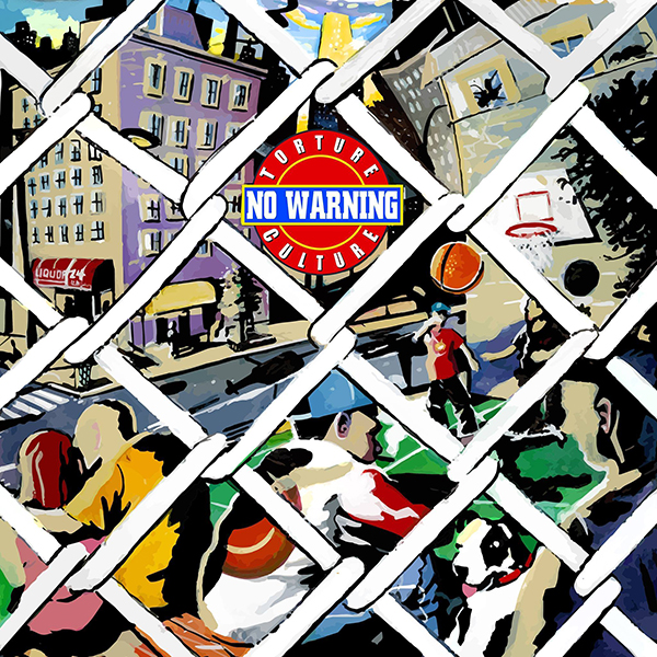 NoWarning