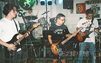 smlstages