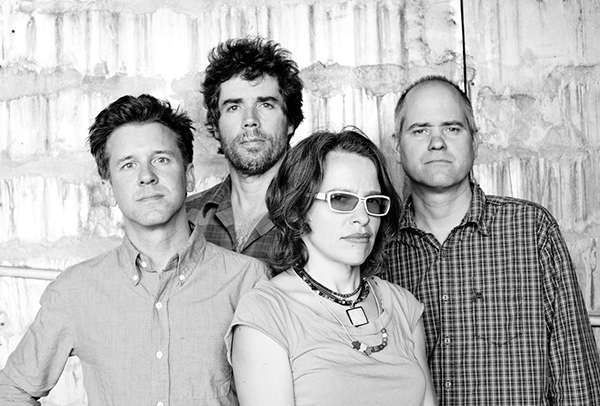 superchunk