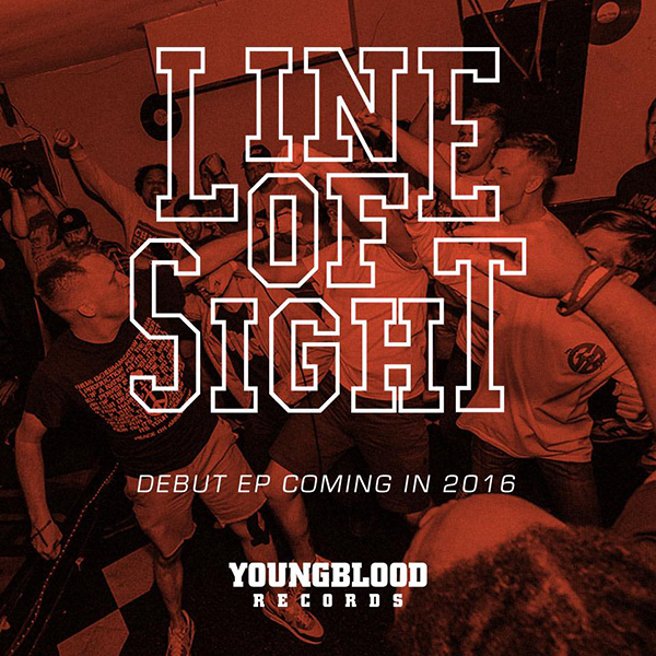 Line OF Sight