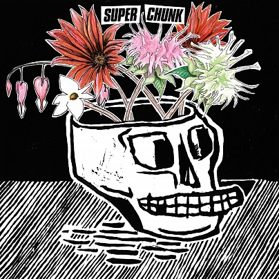 NewSuperChunk