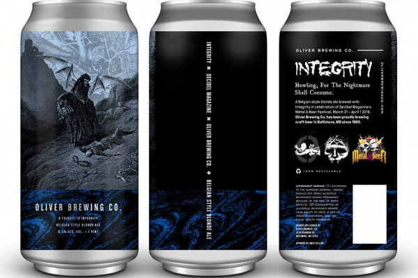 beertegrity