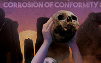 smlCorrosion Of Conformity No Cross No Crown