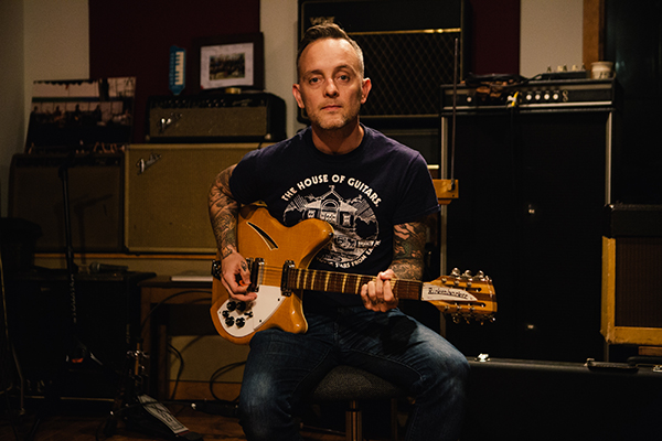 DaveHause LP3 090216 352 2