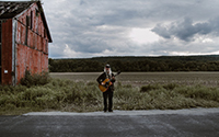 smljmascis 2018 promo 07 caratotman 2736x1824 300