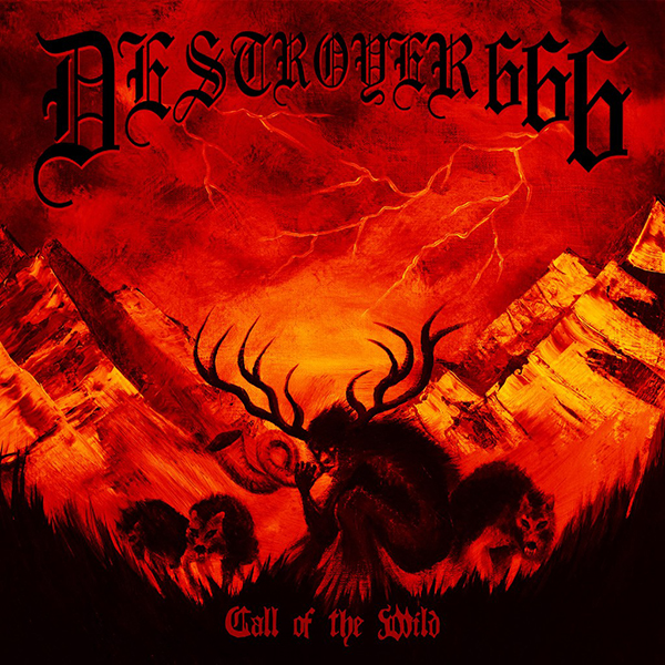 Destroyer666