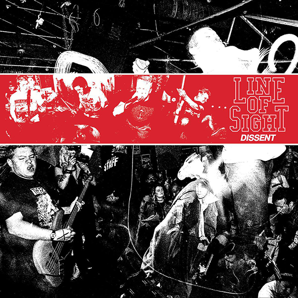 LineOfDissent