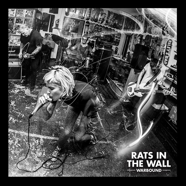 Rats