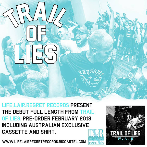 TrailOfLies
