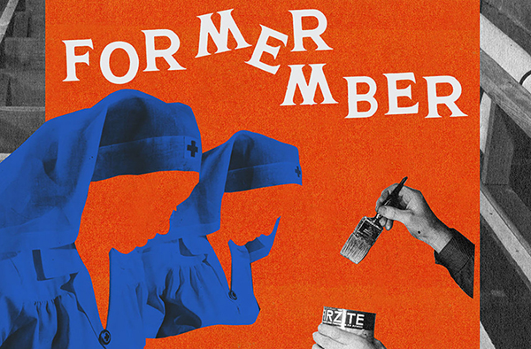 FormerMember