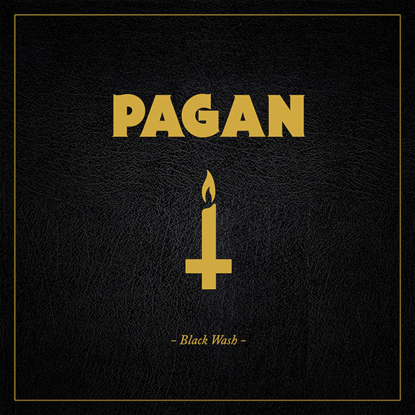 PaganLP