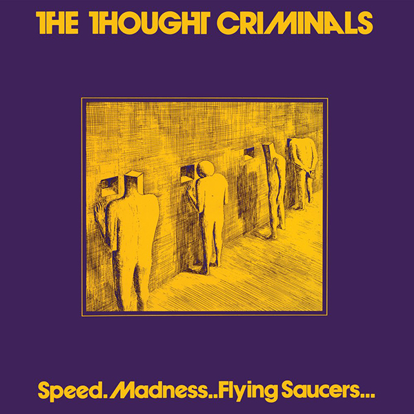 ThoughtCriminals