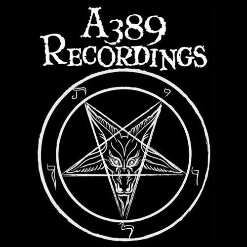 A389
