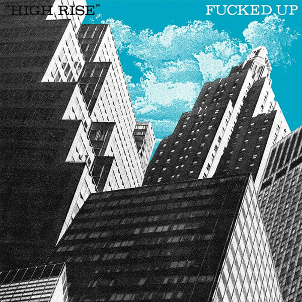 HighRise