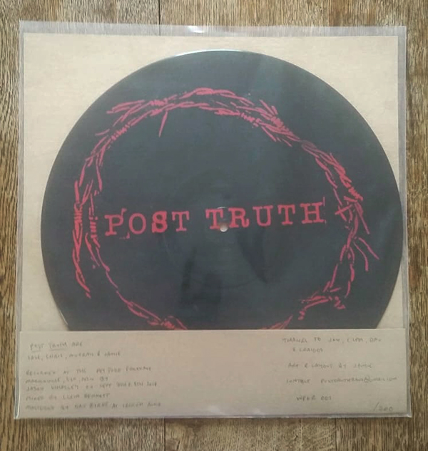PTLP1