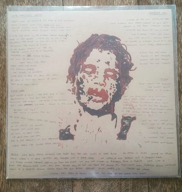 PTLP2