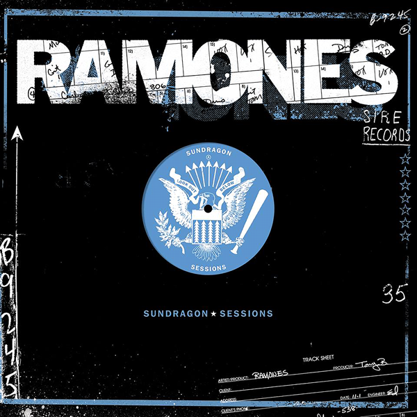 Ramones