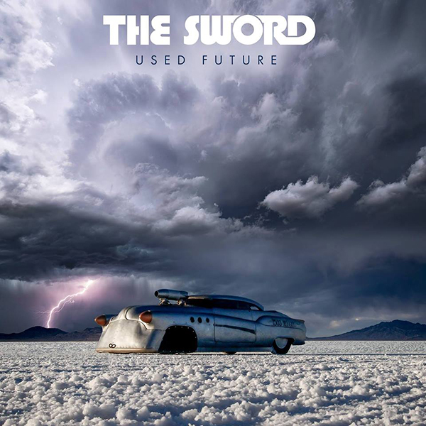 Sword