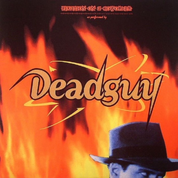 deadguy 1