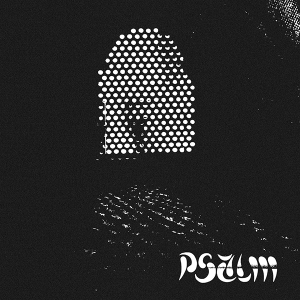 Psalm