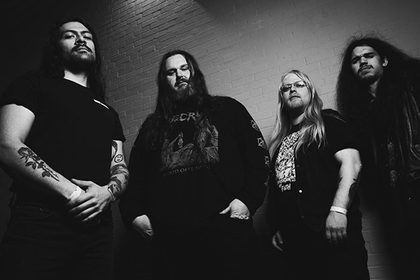 SteelBearingHand