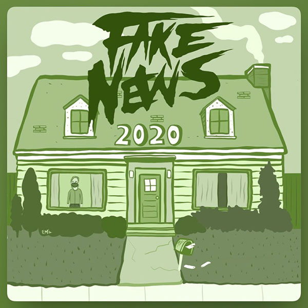 FakeNews20
