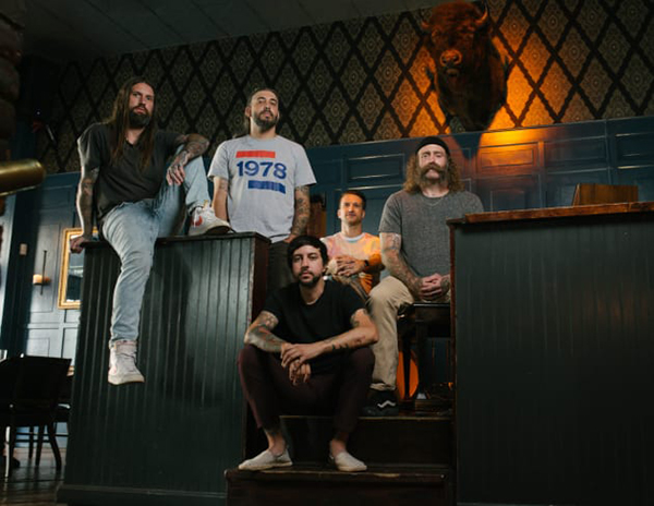EveryTimeIDie MichaelWatson 59 Web