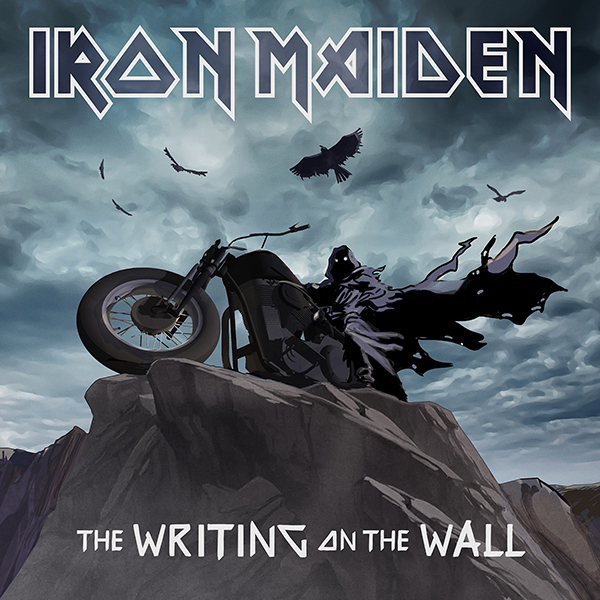 maiden