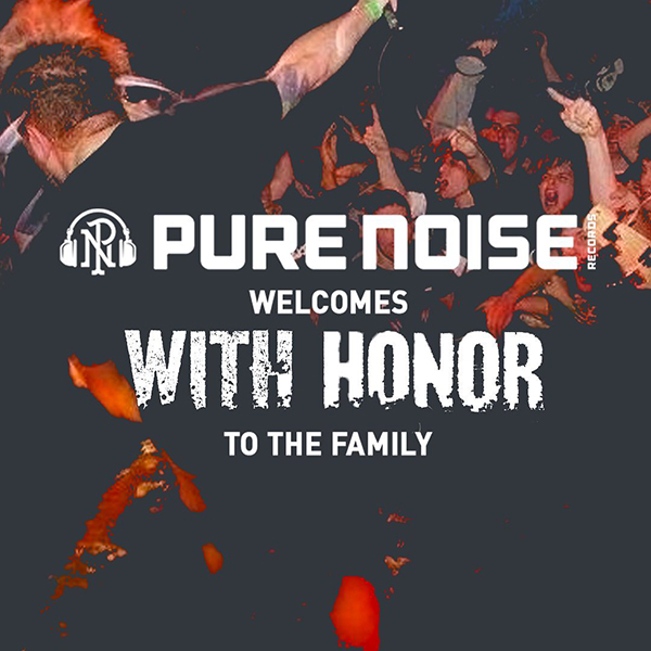 withhonor