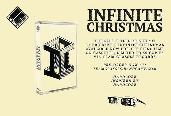 INXMas