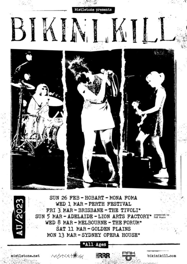 Bikini Kill 2023 A3 web 2 725x1024