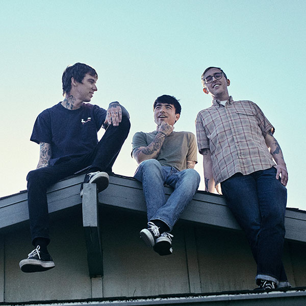 JoyceManor22