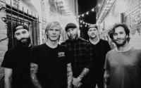 smlETband