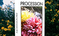 smlprocession
