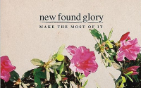 smlnewfoundglory artwork