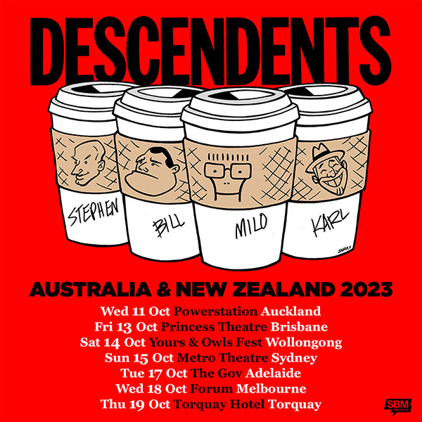DescendentsOct23