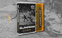 smlBlindsideCassette
