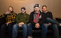 smlBotch Press Picture