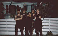 smlKnockedLoose
