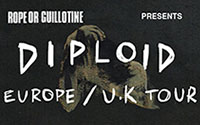 smlEUROPE U.K TOUR INSTAGRAM MOST RECENT 13 7