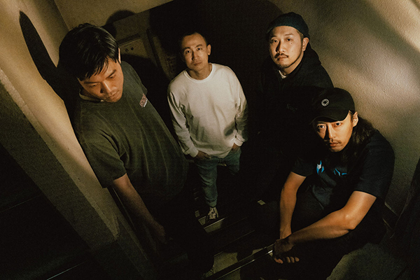 HollowSuns1