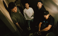 smlHollowSuns