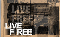 smlLiveFree