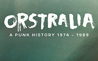 smlOrstralia