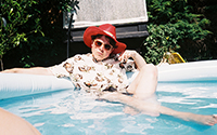 smlSeymoup press shot 2