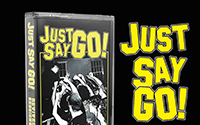 smlJSG1