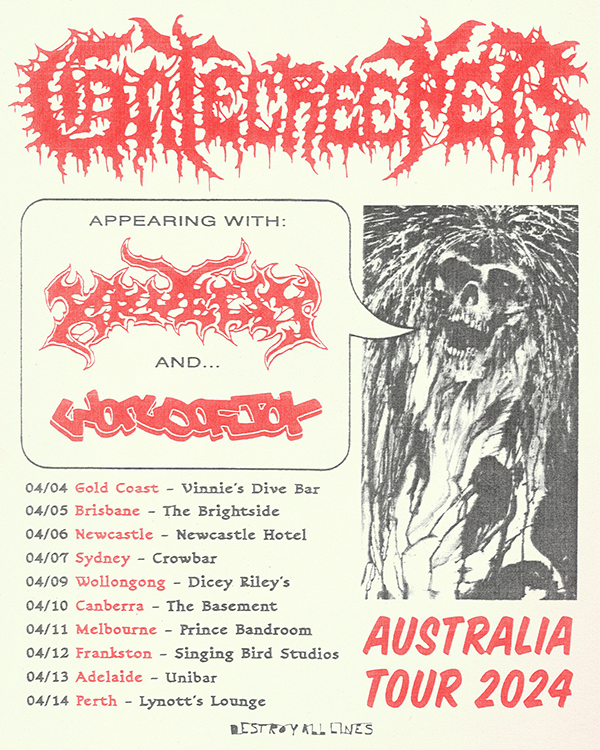 GCTour